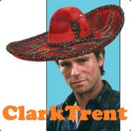 ClarkTrent