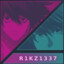r1kz1337