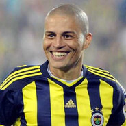 DOKTOR EasySkins com