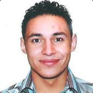DaD!N!o - steam id 76561197961864353