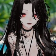 ☾ Vîdå.exe avatar