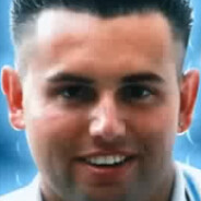 KAKAO - steam id 76561198307736710