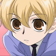 你不要给我哇哇叫