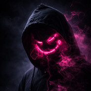 JeykeS avatar