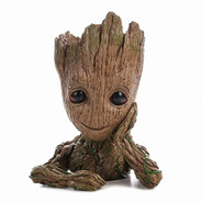 Groot
