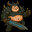 Derksmash