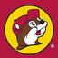 Buc-ee&#039;s Esports