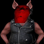 мама тимоши