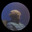 [ECLIPSE] hasan