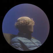 [ECLIPSE] hasan