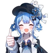 神秘怪力女橘雪莉