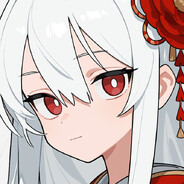 Rinmiolc avatar
