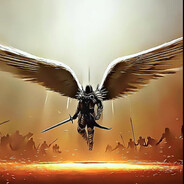 FreeFall avatar
