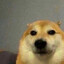 null403