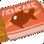 Fishcake