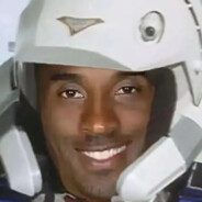 比奇堡自由人派大星