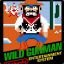 wild gunman