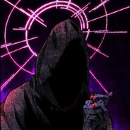 Dark_Reaper