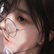 郁金香没我玉茎香