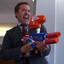 Ari Gold