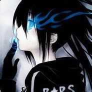 Big Avatar