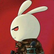 职业选手王思聪