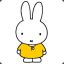 miffy