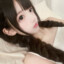 桃枳小肥
