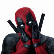 049的贴心老棉袄