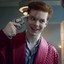 Jerome Valeska