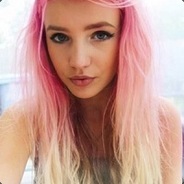 twitch.tv/bandula