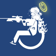 eco起狙柚子厨（三宝）