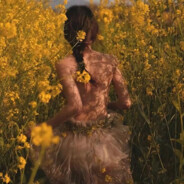 不正常人类研究中心主治医师