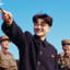 Supreme Wizard Kim
