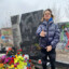 мсмк по ластхиту