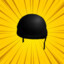 Combat_dummy