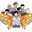 BIG wins Steam avatar