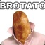 PotatoeBro