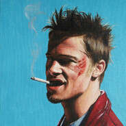 -F1fty's avatar
