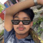 BIG_TusContro