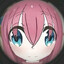 bocchi from hell