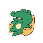 她不让我通宵学