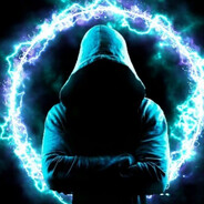 Pl1nto_NSS - steam id 76561199406483572
