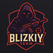 MARDONBABA - steam id 76561199505863729