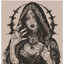 Lilith, Muscle Empress