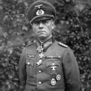 Erwin Rommel