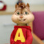 abbzen.