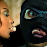 KissOfTheDragon™
