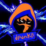 dpunk's avatar
