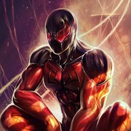 Ndeavor's Avatar